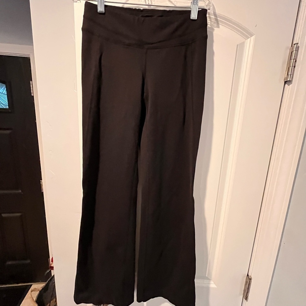 Lucy Leggings - XS